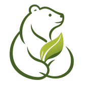 Dr. Michael Orso Logo