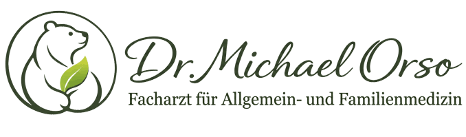 Menülogo